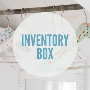 OVERSTOCK NAME BRAND INVENTORY CLEARANCE!!